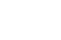 pasi.fw